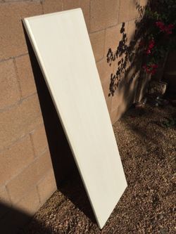 Shelve