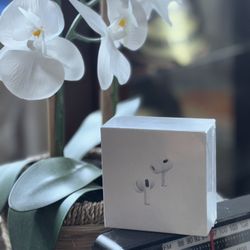 Apple AirPod Pro 2s 1-1 