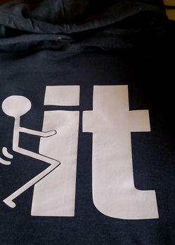T-shirts $ Hoodies