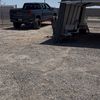 Northern Auto Glass 
