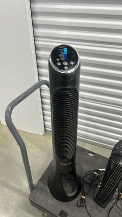 Fan