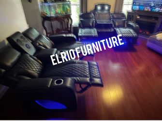 Furniture living room