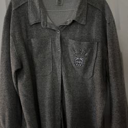 Women’s UofA T-shirts, Sweaters and Sweatshirt