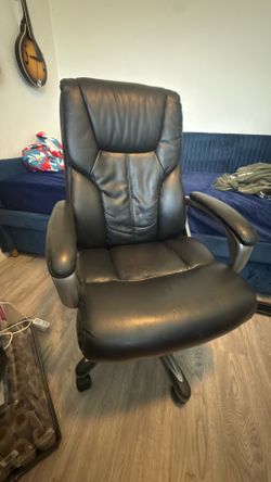 Office Desk Chair