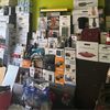 Mama Sing’s Store