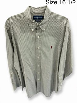Ralph Lauren
