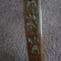 Beautiful Genuine Copper Coffee Table 