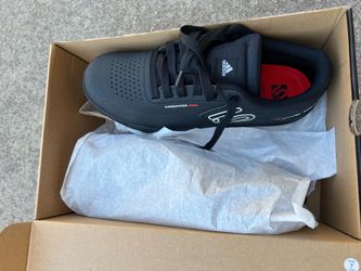 NIB Five Ten Freerider Pro MTB Shoes - Men's 12.5