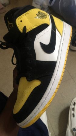 Jordan 1