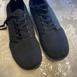 Whitin Light Weight Running Shoes