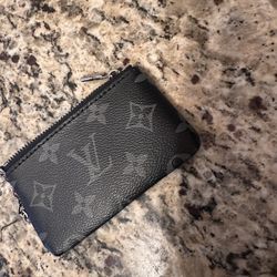 Louie Vuitton Wallet
