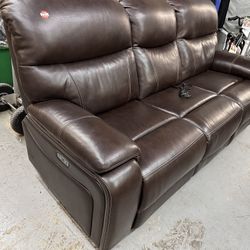 THOMAS LIQUIDATION CENTER SAVANNAH, ONE STOP SHOPPING 🔥🛑💥😍 BEST SELECTION 
