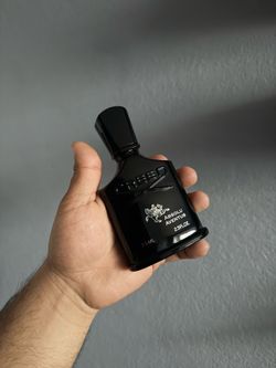 Creed Absolu Aventus