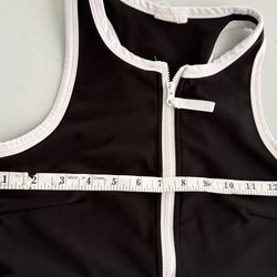 Women’s small tennis pickleball dress