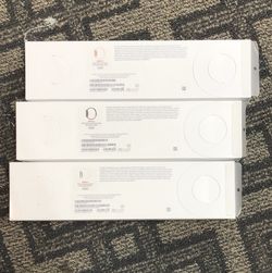 Brandnew Apple Watch series 5 44mm GPS +Cellular