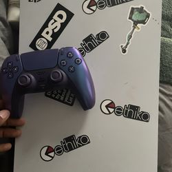Ps5 $300 Or Trade For Gaming Pc Or Gaming Laptop