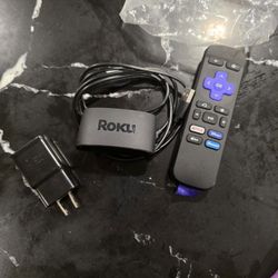 Roku