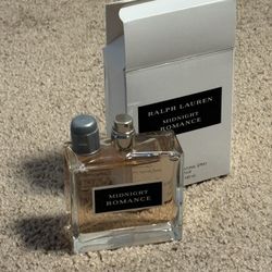 Perfume 