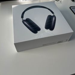 AirPod M8xs