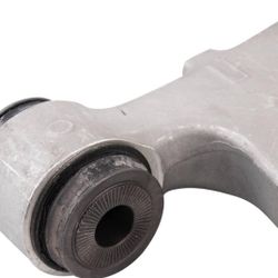 Front Right Lower Control Arm for Lexus IS350 IS250 GS350