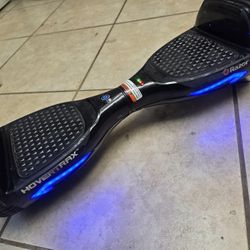 Razor Hooverboard