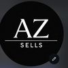 As Sells2