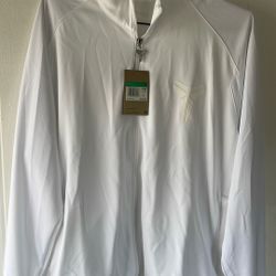 Kobe Halo Sweatshirt