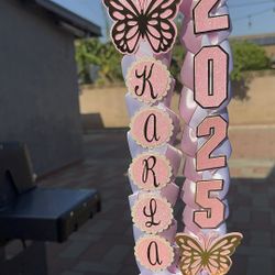 Leis