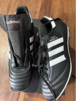 Adidas Copa Mundial size 7.5 8 8.5 9 9.5 10 y 10.5 $150 each