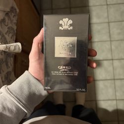Creed Aventus