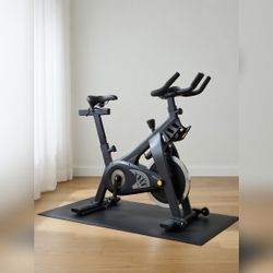 SoulCycle at Home Bike – New York, NY