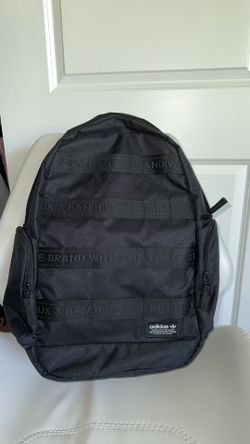 Adidas Backpack For Travel or School
