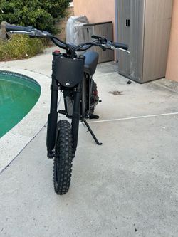 Freego X0 cash buy or trading for modded super 73