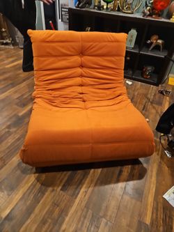 Brand New Sofa Single Couch Or Lazy Chair
