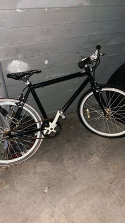 Fixie