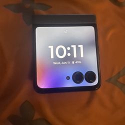 motorola razr phone 