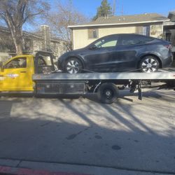 Transport 
