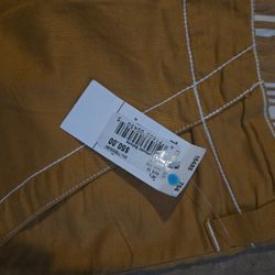 Mens Shorts 
