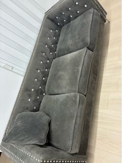 Couches