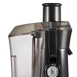 Hamilton Beach Juicer