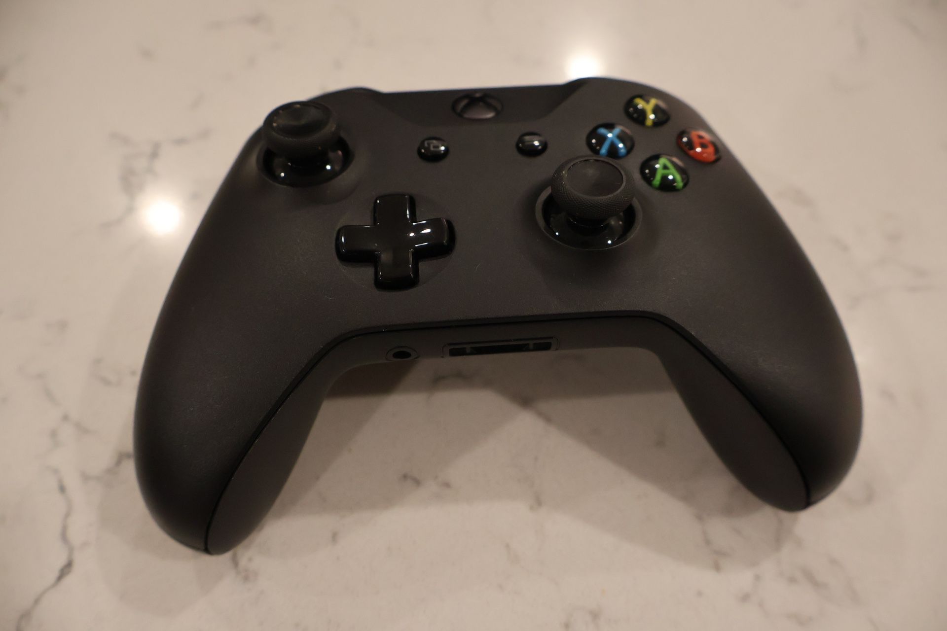 Xbox One X 1TB + Games for Sale in Seattle, WA OfferUp