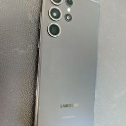 Samsung Galaxy S23 Ultra 512 GB (T-Mobile) for Sale in North Charleston, SC  - OfferUp