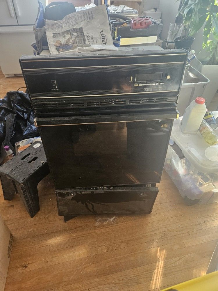 Appliance