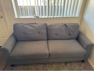 Serta sofa