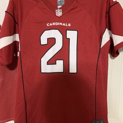 Arizona Cardinals Jersey 