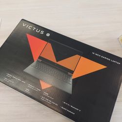 How Victus Gaming Laptop RTX 4050 - Best Deal In Town - $5 Down Today