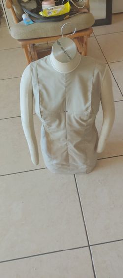 clothing shoes