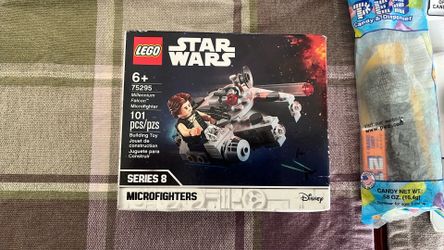 Star Wars May The 4th