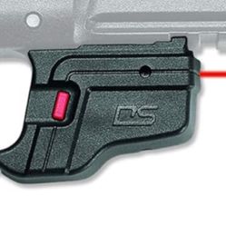 Laser pointer