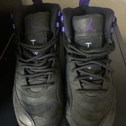 JORDAN